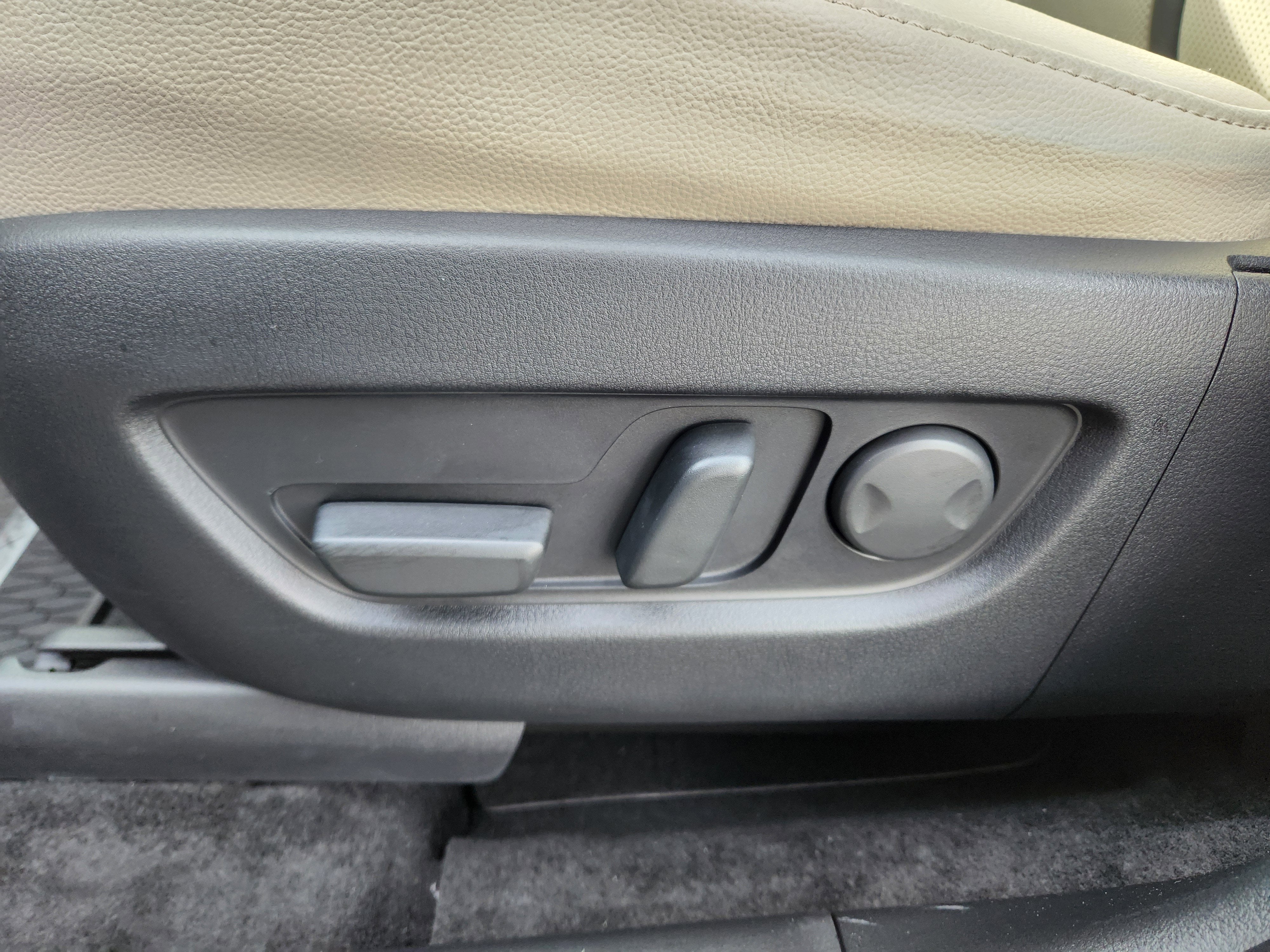 2024 Mazda Mazda CX-90 PHEV Premium