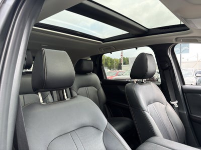 2024 Mazda Mazda CX-90 PHEV Premium