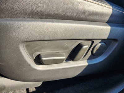 2025 Mazda Mazda CX-90 S Premium Package