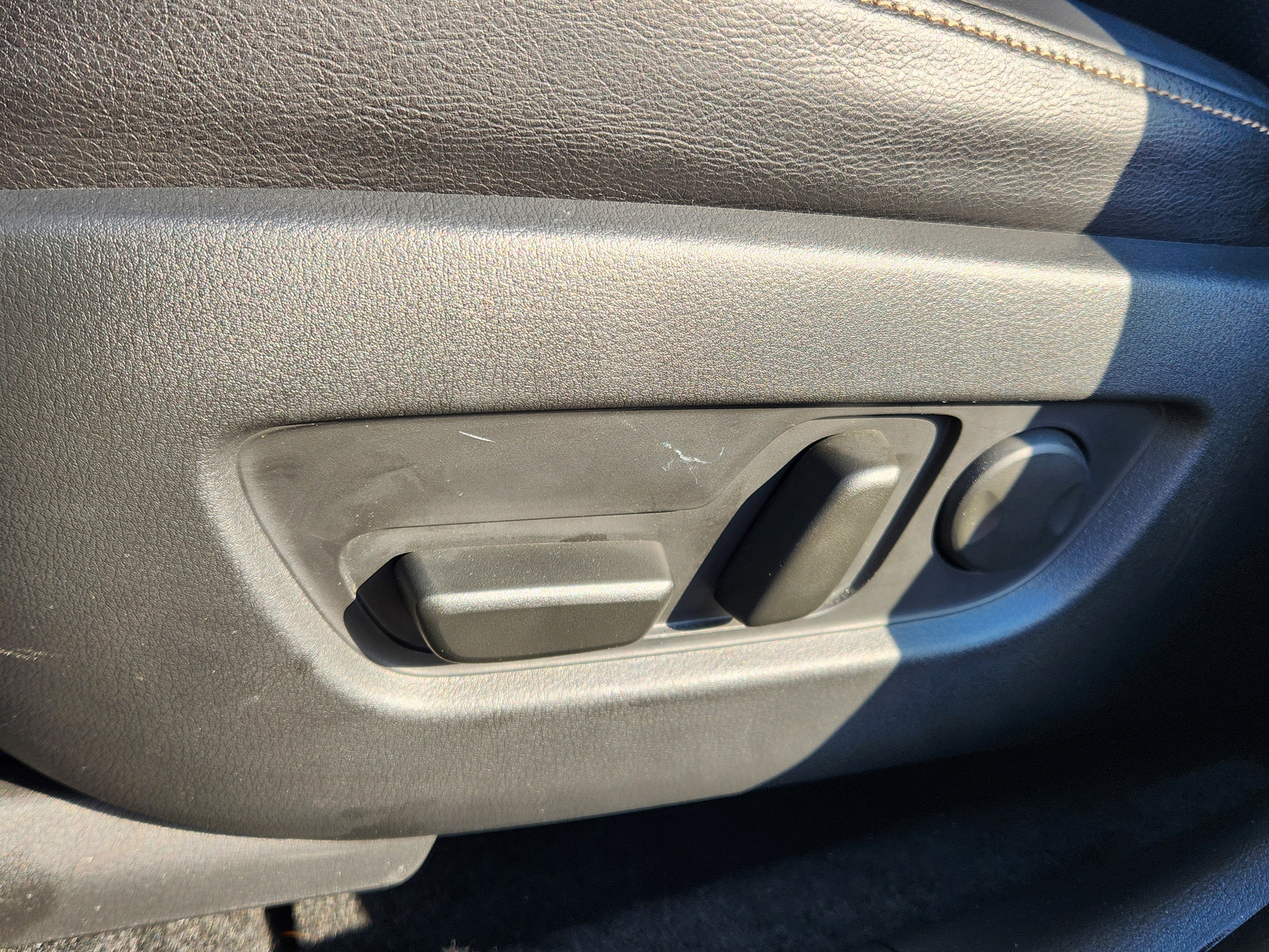 2025 Mazda Mazda CX-90 S Premium Package