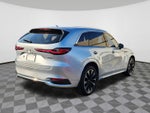 2025 Mazda Mazda CX-90 S Premium Package