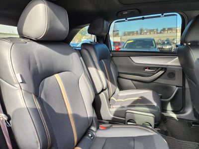 2024 Mazda Mazda CX-90 PHEV Premium Plus