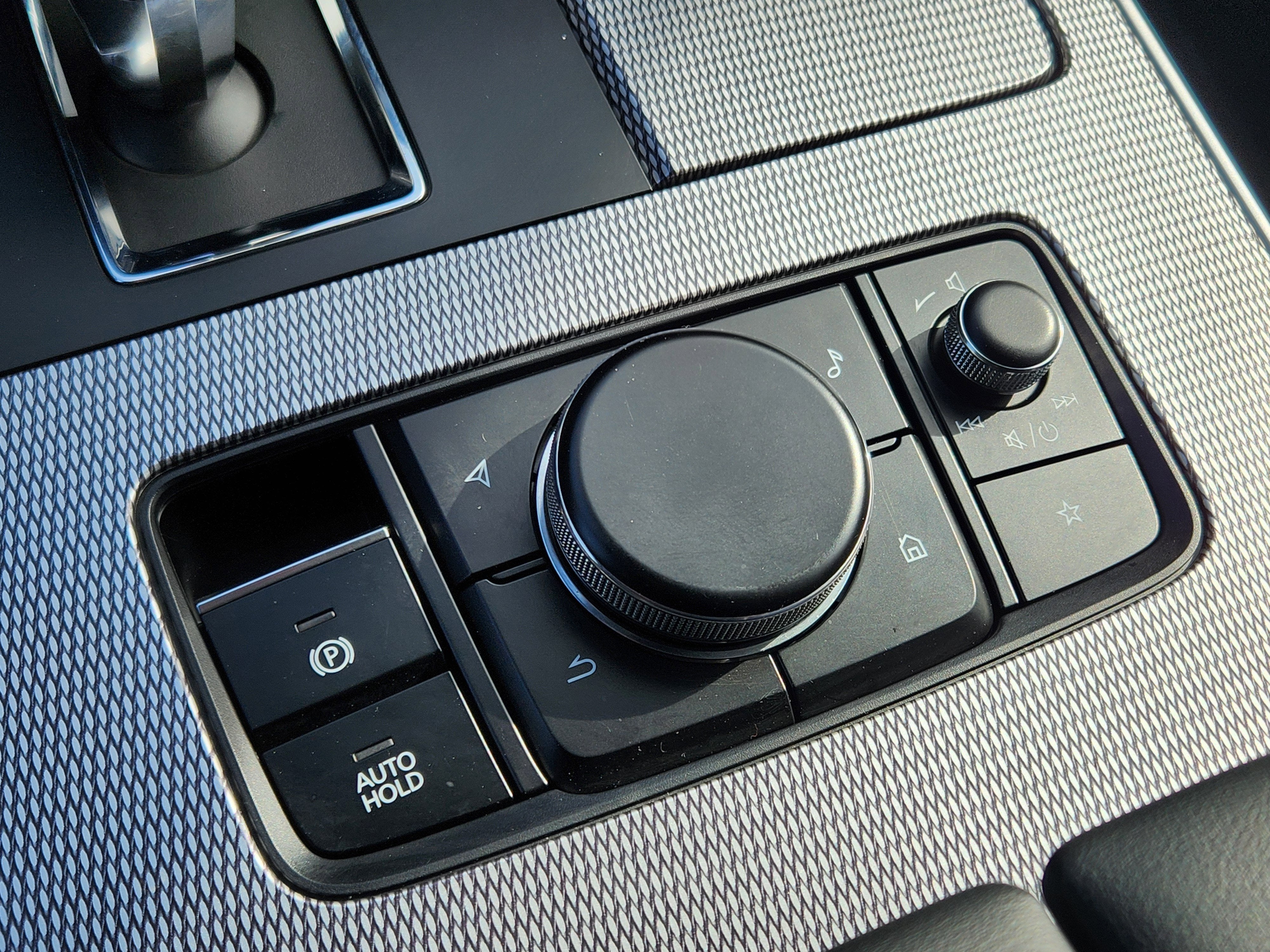 2024 Mazda Mazda CX-90 PHEV Premium Plus