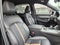 2025 Mazda Mazda CX-90 PHEV Premium Plus Package