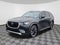 2025 Mazda Mazda CX-90 PHEV Premium Plus Package