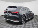 2025 Mazda Mazda CX-90 PHEV Premium Plus Package