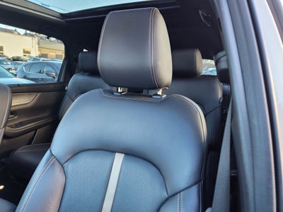 2024 Mazda Mazda CX-90 PHEV Premium Plus