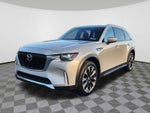 2024 Mazda Mazda CX-90 PHEV Premium Plus