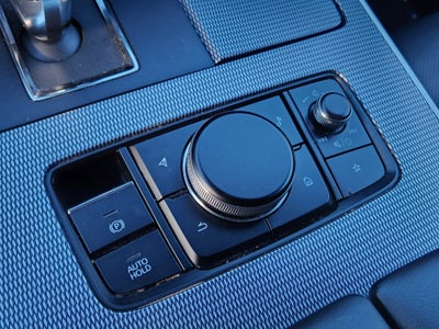 2024 Mazda Mazda CX-90 PHEV Premium Plus