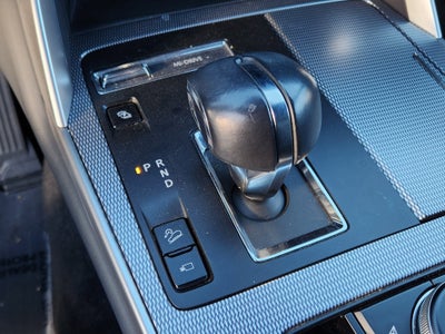 2024 Mazda Mazda CX-90 PHEV Premium Plus