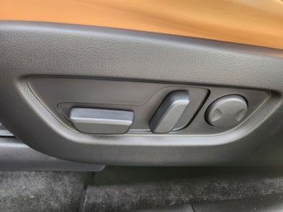 2024 Mazda Mazda CX-90 3.3 Turbo S Premium Plus