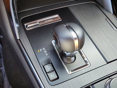 2024 Mazda Mazda CX-90 3.3 Turbo S Premium Plus