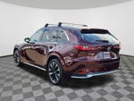 2024 Mazda Mazda CX-90 3.3 Turbo S Premium Plus