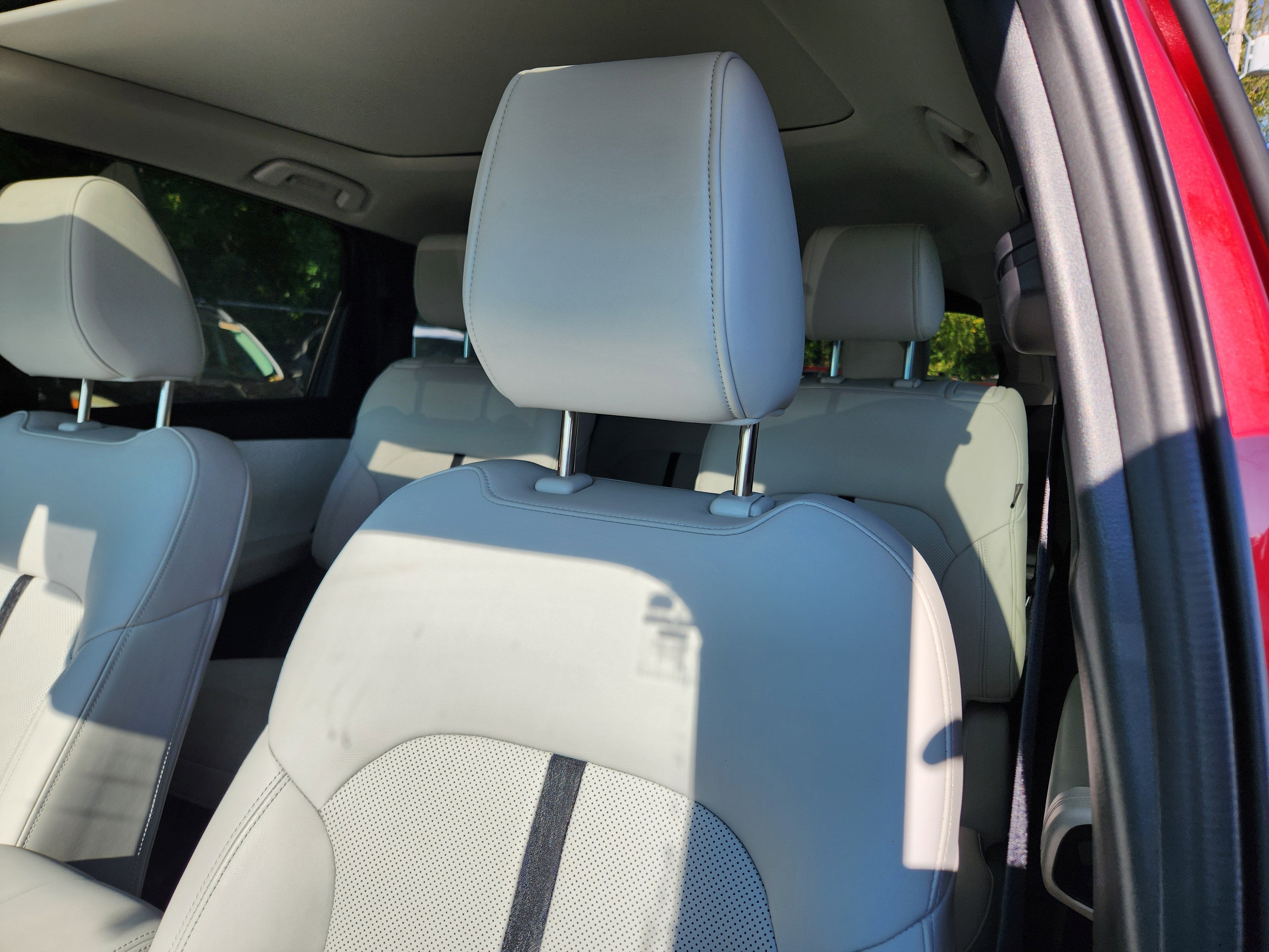 2025 Mazda Mazda CX-90 S Premium Plus Package