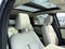 2024 Mazda Mazda CX-90 3.3 Turbo Premium Plus