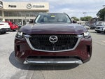 2024 Mazda Mazda CX-90 3.3 Turbo Premium Plus