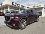 2024 Mazda Mazda CX-90 3.3 Turbo Premium Plus