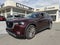2024 Mazda Mazda CX-90 3.3 Turbo Premium Plus