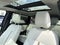 2024 Mazda Mazda CX-90 3.3 Turbo Premium Plus