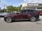2024 Mazda Mazda CX-90 3.3 Turbo Premium Plus