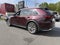 2024 Mazda Mazda CX-90 3.3 Turbo Premium Plus