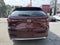 2024 Mazda Mazda CX-90 3.3 Turbo Premium Plus