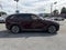 2024 Mazda Mazda CX-90 3.3 Turbo Premium Plus