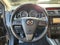 2015 Mazda Mazda CX-9 Grand Touring