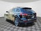 2015 Mazda Mazda CX-9 Grand Touring