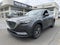 2023 Mazda Mazda CX-9 Touring