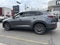 2023 Mazda Mazda CX-9 Touring