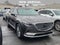 2019 Mazda Mazda CX-9 Grand Touring