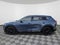 2023 Mazda Mazda CX-9 Carbon Edition