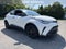 2021 Toyota C-HR Nightshade