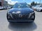 2024 Hyundai Tucson Hybrid Blue
