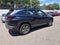 2024 Hyundai Tucson Hybrid Blue