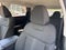 2024 Hyundai Tucson Hybrid Blue