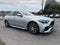 2024 Mercedes-Benz C-Class AMG® C 43