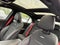 2024 Mercedes-Benz C-Class AMG® C 43