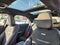 2024 Mercedes-Benz C-Class AMG® C 43