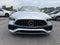 2024 Mercedes-Benz C-Class AMG® C 43