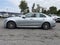 2024 Mercedes-Benz C-Class AMG® C 43