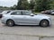 2024 Mercedes-Benz C-Class AMG® C 43