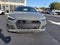 2024 Audi A5 Sportback S line Premium Plus