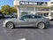2024 Audi A5 Sportback S line Premium Plus