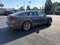 2024 Audi A5 Sportback S line Premium Plus