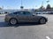 2024 Audi A5 Sportback S line Premium Plus