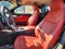 2009 BMW Z4 sDrive30i