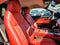 2009 BMW Z4 sDrive30i