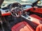 2009 BMW Z4 sDrive30i